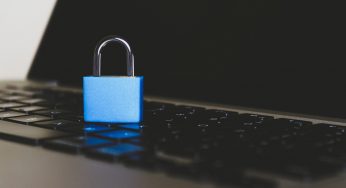 Как мошенники обманывают гродненцев в сети и как не стать их жертвой