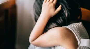 Били столько раз, сколько детям лет. В детском доме семейного типа в Гродненской области пять лет издевались над воспитанниками