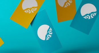 Как участвовать в тендерах Казахстана