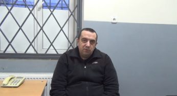 В Гродно начнут судить бизнесмена из Волковыска: обвинили в протестах, а судят за налоги