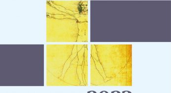 Инакомыслие в БССР, Франтишек Олехнович и памятники в городах: вышел новый том журнала Homo Historicus