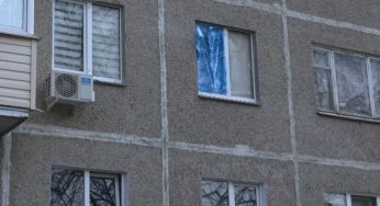 «Изъят целый арсенал оружия». Лукашенко прокомментировал убийство иностранца в Гродно