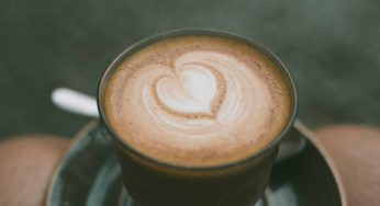 Кофефестиваль Pro Coffee пройдет в Гродно осенью: участвует 10 популярных кофеен