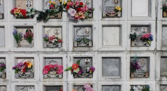 Первый колумбарий в Гродно появится на Аульсе