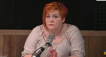 Сапега поедет в Россию, Автуховичу изменили приговор, освободили 10 политзаключенных. Как прошла неделя в Гродно и области