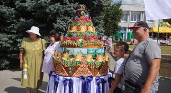 Фестивалями «Батькава булка» и «Синьор Помидор» будут привлекать туристов на Гродненщину