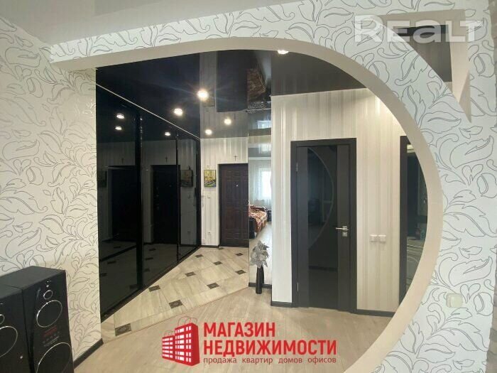 Дизайн интерьеров, дизайн фасадов зданий Гродно 5perspectives.ru