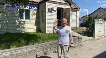 Задержание бывшего политзаключенного, чистки на предприятиях и вербовка в жировках. Как прошла неделя в Гродно и области