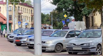 В Гродно появится новая улица. Как ее назовут?