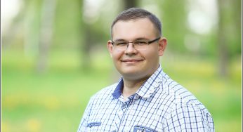 В Гродно за взятку судят начальника «Гродно Азот»