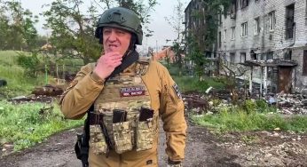 ЧВК “Вагнер” планирует построить лагерь подготовки в Гродненской области (обновлено)