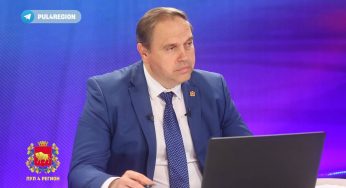 Восстанавливать Фару Витовта — это «кощунство», а судьба гостиницы «Гродно» будет решаться в Китае. Владимир Караник про строительство в Гродно