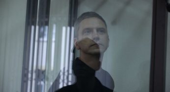 Экстрадиция оппозиционера, «тайный» суд и лишение карты поляка. Как прошла неделя в Гродно и области