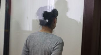 Обстреляли кадетов, задержали фотографа, пикетировали с советским флагом. Как прошла неделя в Гродно и области