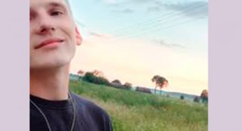 Приговор за попытку вступить в полк Калиновского, проверка телефонов, отказ от карт поляка. Как прошла неделя в Гродно и области