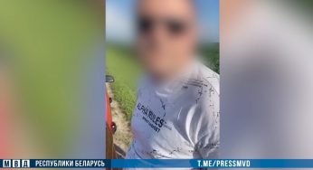 $6000. За взятку задержан главный технолог предприятия