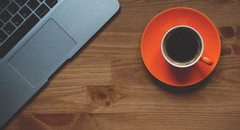 Госструктуры начали восстанавливать доступ к своим сайтам из-за рубежа: помогли электронные обращения