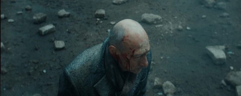 В Гродно будут показывать пропагандистское и Z-кино. Цена - 50 копеек