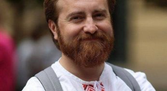 Азотовцы-экстремисты, штрафы экскурсоводам, задержание ксендза. Как прошла неделя в Гродно и области