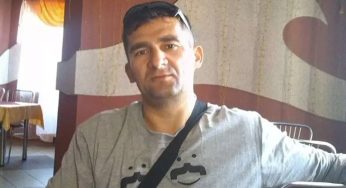Предпринимателя из Зельвы осудили на три года колонии. Его избили при задержании