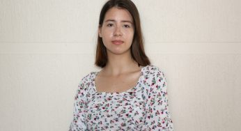 Секретаря ячейки БРСМ в Зельве нашли мертвой. Знакомые связывают суицид с на работой