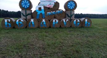 Бондарева предлагает запретить васильки