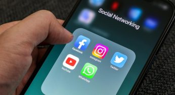 Гродненец распространил “экстремистский” контент — но дело прекратили. Почему?