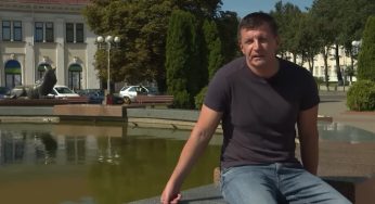 Задержания на «Лакокраске», «Лидсельмаше», «Гродно Азот». Как прошла неделя в Гродно и области