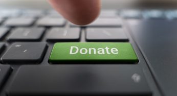 Гродненцев начали вызывать в ДФР за донаты в BYSOL