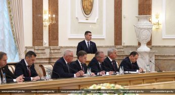 В Беларуси хотят заставить отрабатывать студентов-платников: уже готовят изменения