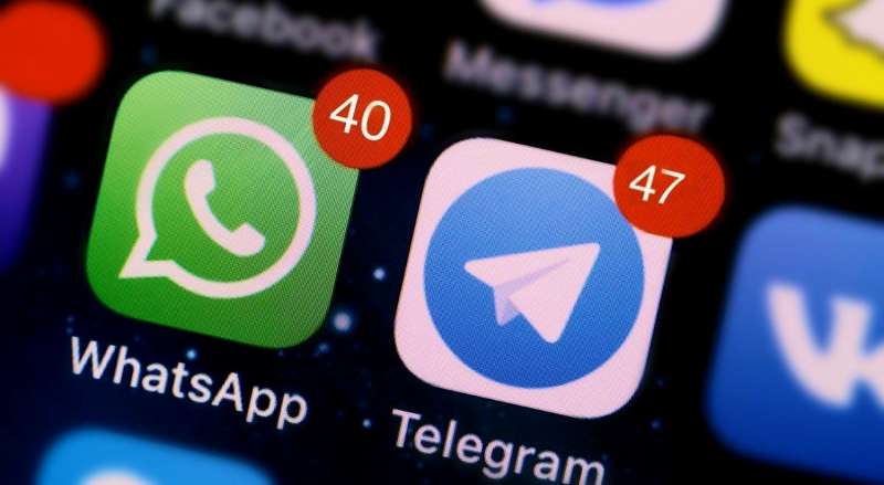 Sherlock Platform: новый уровень коммуникаций