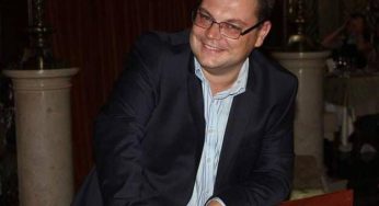 Дениса Швыркина похоронили в Гродно