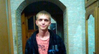 Политзаключенных переводят в тюрьмы, Почобут не получает лекарств, задержания в шести городах. Как прошла неделя в Гродно и области