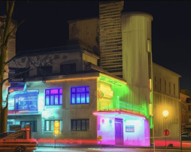 Шприцы на заднем дворе, отчаянные девушки и танцы на колонках. Гродненцы и гродненки поделились воспоминаниями об “Эполете” Клуб Эполет в Гродно - история злачного места