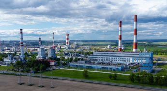В «Гродноэнерго» не хватает кадров. Закрыть вакансии сложно, потому что кандидаты не проходят проверку КГБ