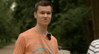 В Польше закрыли дело о доведении белорусского экс-политзаключенного до самоубийства 