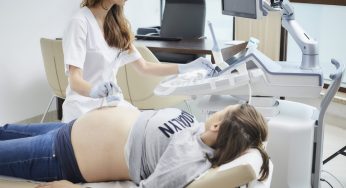 6000 злотых на лечение бесплодия в Польше: как получить и кто может воспользоваться?