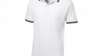 Рубашки поло для продвижения бизнеса