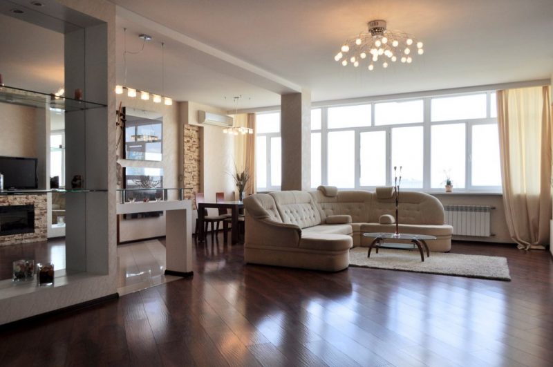 Как арендовать квартиру в Ростове