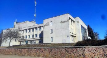 Дворец «Юность» проверят на безопасность — выдержит ли он капремонт