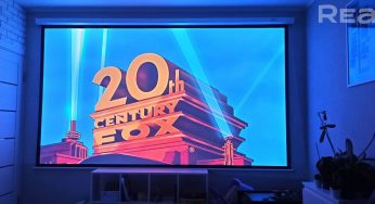 Недвижимость недели: в Гродно продается квартира с домашним кинотеатром на всю стену и 50 розетками