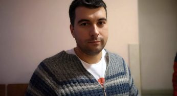 Не спасли милиционера, арестовали микроволновку и задержали на границе. Как прошла неделя в Гродно и области
