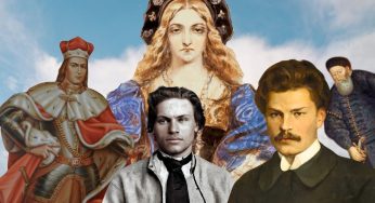 «Просто загуглить что-то — очень сложно». В Польше создают белорусский исторический портал для иностранцев