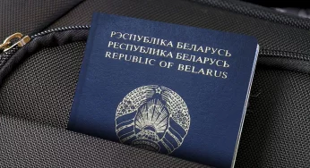 Белорус 8 лет доказывал, что имеет право на ВНЖ в Германии. Доказал, но все равно получить не смог — и вдруг все решилось