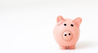 Где деньги? Как формируется городской бюджет