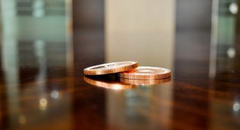 Крипта, такси и сдача металлов попали в топ нелегальных заработков в Гродно