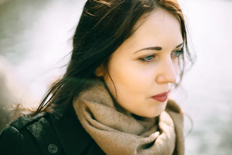 Гродненские сандали, разливное вино и лето в деревне: в поисках осколков хрусталя в книге Дарьи Трайден «Крыштальная ноч» Дарья Трайден написала книгу "Крыштальная ноч" и получила за нее премию "Дэбют"