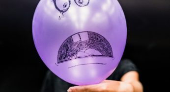 Город с психическими заболеваниями: откуда берется стигматизация и что не так с отношением к «городским сумасшедшим» в Беларуси