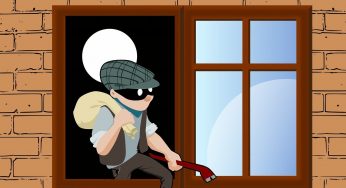 “Видимость профилактической работы”. В Гродненской области бывших осужденных всё ещё не могут трудоустроить