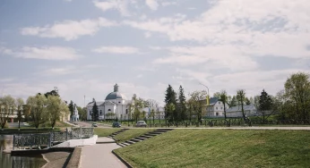 Даже женщине — сутки. Что известно о задержанных в Щучине на «Гродногаз»